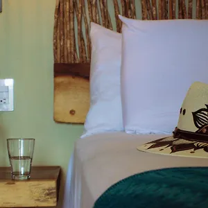 3* Hotel La Tulumena Residence