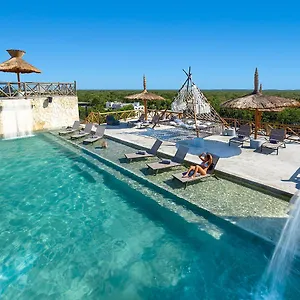 Hotel Naala